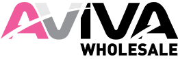 Aviva