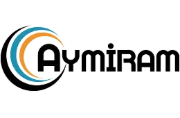 Aymiram