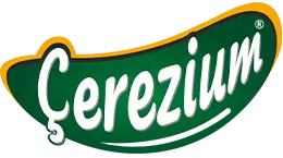 Çerezium