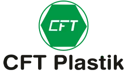 CFT Plastik