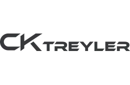Ck Treyler