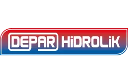 Depar Hidrolik