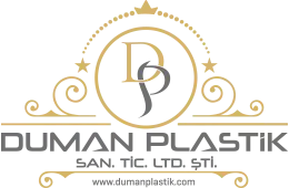 Duman Plastik