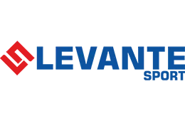 Levante Sport