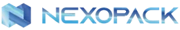 Nexopack