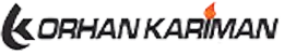 Orhan Kariman