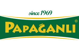 Papağanlı Dondurma