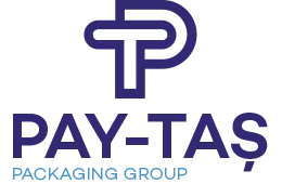 Pay-Taş