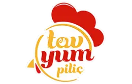 Tavyum Piliç